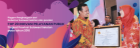 Top 20 Inovasi Pelayanan Publik
