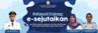 Aplikasi Sejuta Ikan